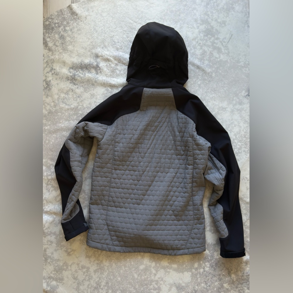 Outdoor Research Mithril Jacket size medium [vintage] - Picture 7 of 7